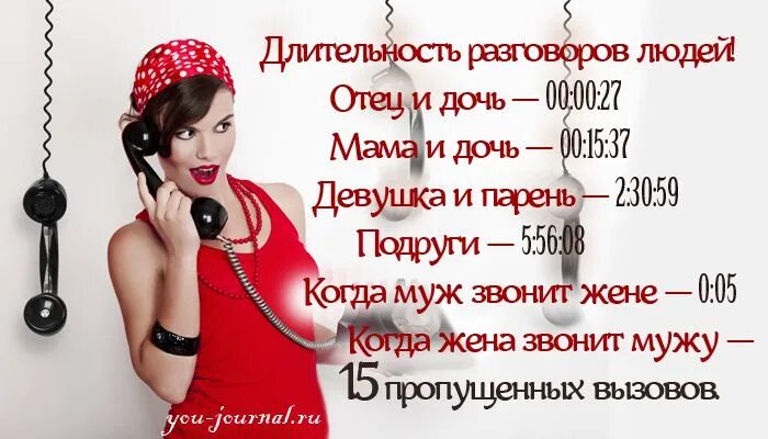 Пошла куда послали картинка. Муж постоянно оскорбляет и унижает. Как ответить бывшей жене мужа. Отомстила мужу. Послать мужа.