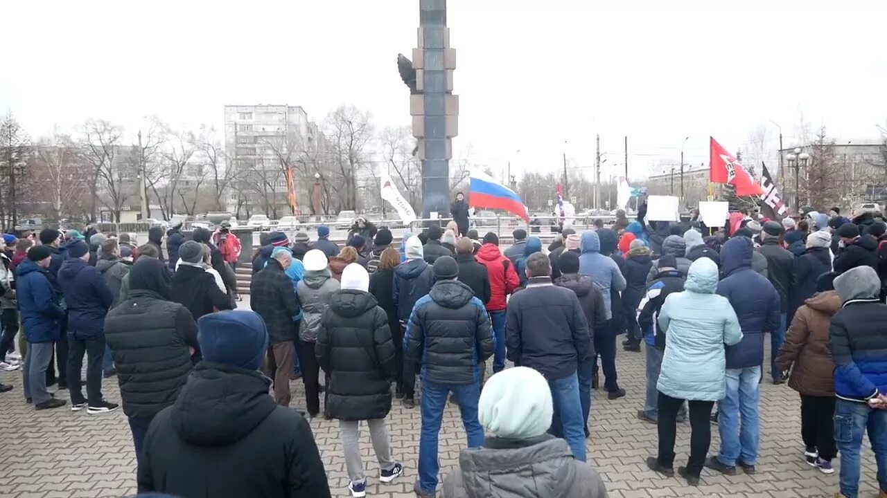 Митинг в красноярске. Митинг в Красноярске сегодня. Красноярск с жителями митинг. Планета митинг Красноярск.