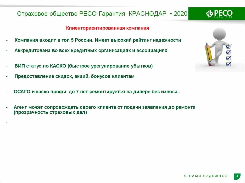 Страховое общество ресо. Краснодар страховая компания ресо. Организационная структура ресо гарантия 2020. Преимущества компании ресо гарантия. Страховые продукты ресо гарантия.