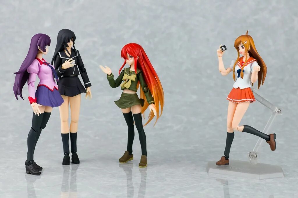 Figma vs. Figma 014. figma 2025. фигма мона.