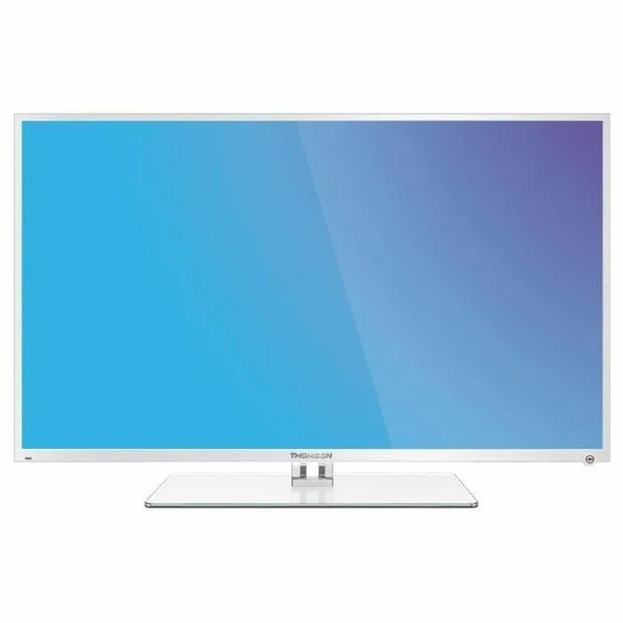 Телевизор 39 см. Телевизор Thomson 42fu5553w 42". Телевизор Thomson 39fu5554c 39". Thomson Smart TV 39fu5554cw. Телевизор Thomson 39fu5253w 39".