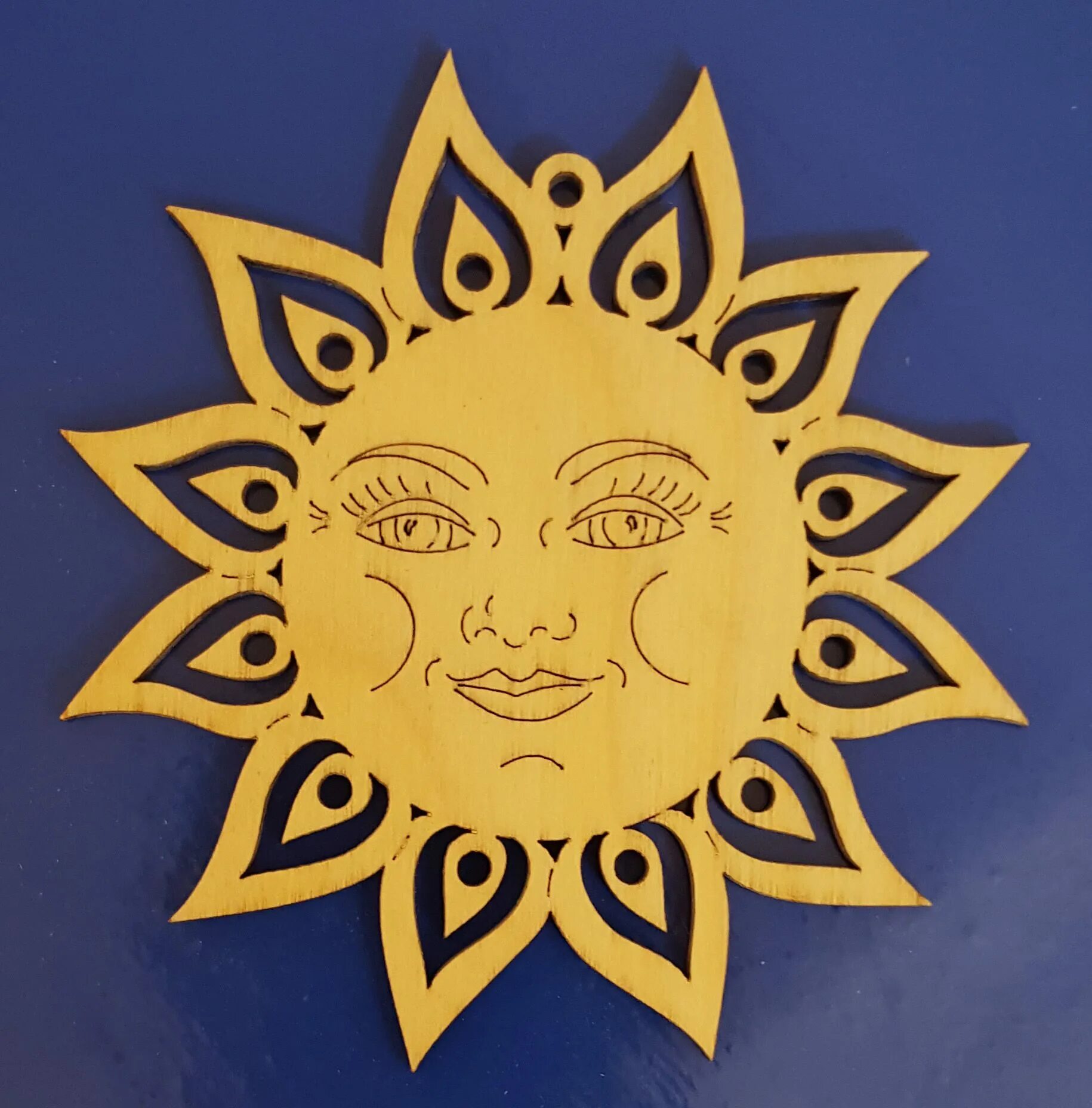 солнышко раскраска для детей. солнышко. солнышко из дерева. солнышко на масленицу шаблон. масленичное солнышко.