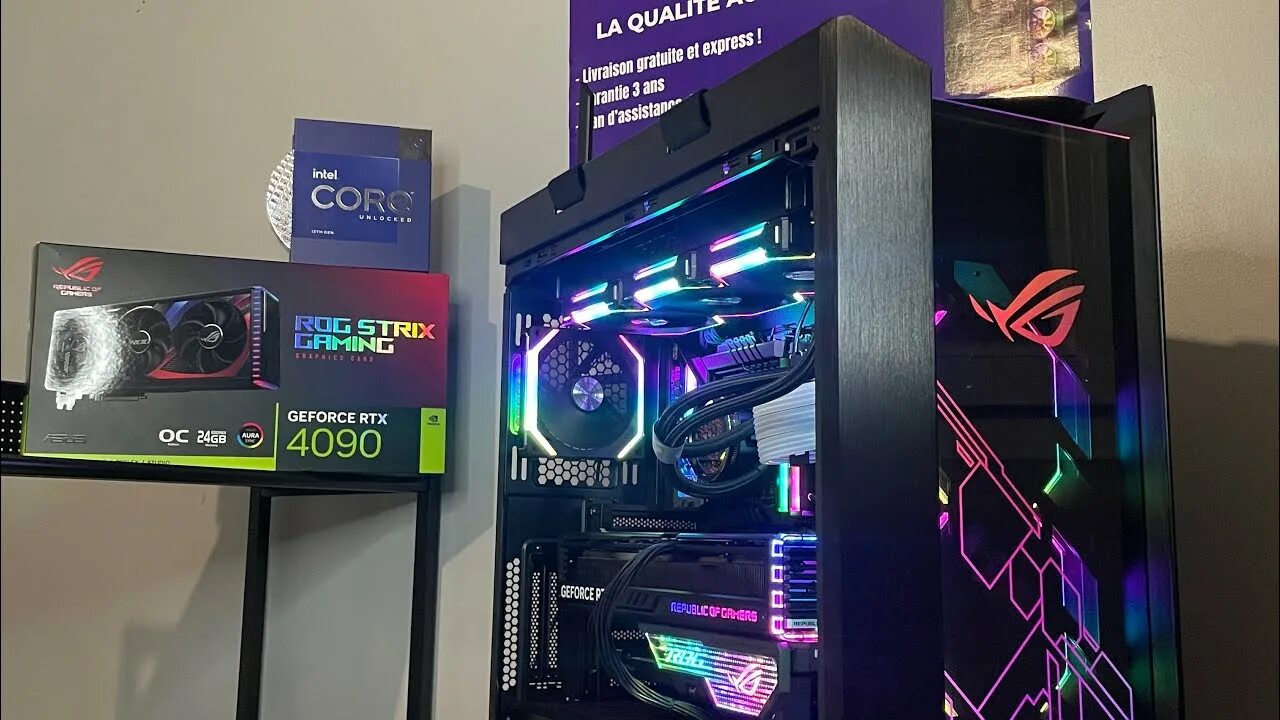 Rtx 4090 strix купить. RTX 4090 ASUS ROG Strix. ASUS ROG Strix RTX 4080. ASUS ROG RTX 4090. ASUS ROG Strix i-9.