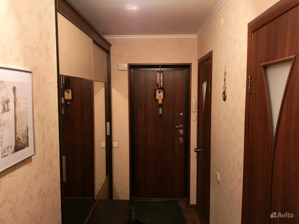 Авито объявления отрадный самарская область. Отрадный самарская область васильевка. Авито объявления отрадный самарская область. Авито самарская обл город отрадный животные. Дом отрадный самарской области.