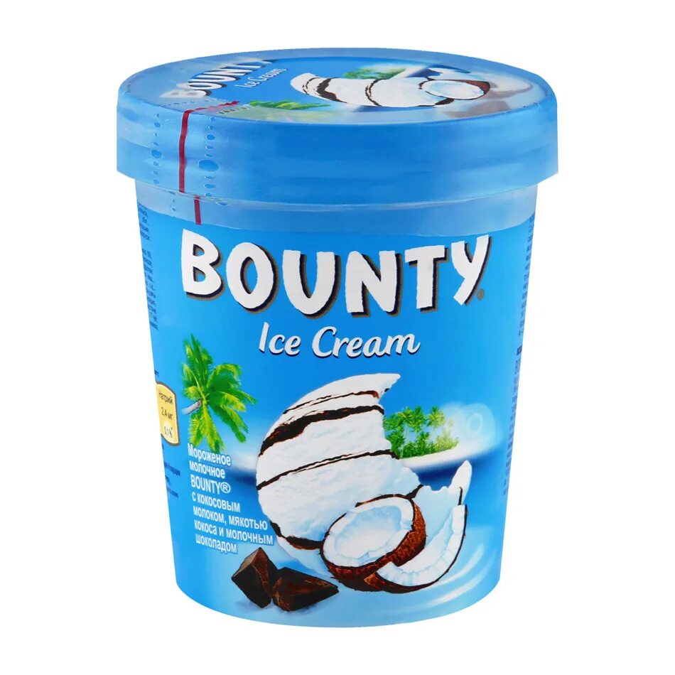 Мороженое баунти в ведерке. Баунти в ведерке. Баунти в ведерке. Bounty мороженое ведро. Мороженое баунти.