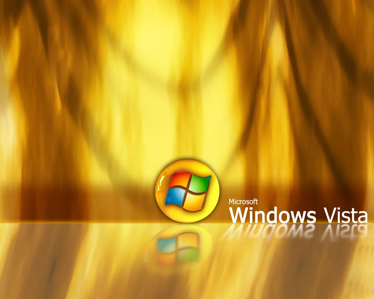Vista yellow. Фоновые картинки. Vista yellow. Мини виста желтая. Goldbuch традиционный свадебный фотоальбом зеленый цвет венеция.