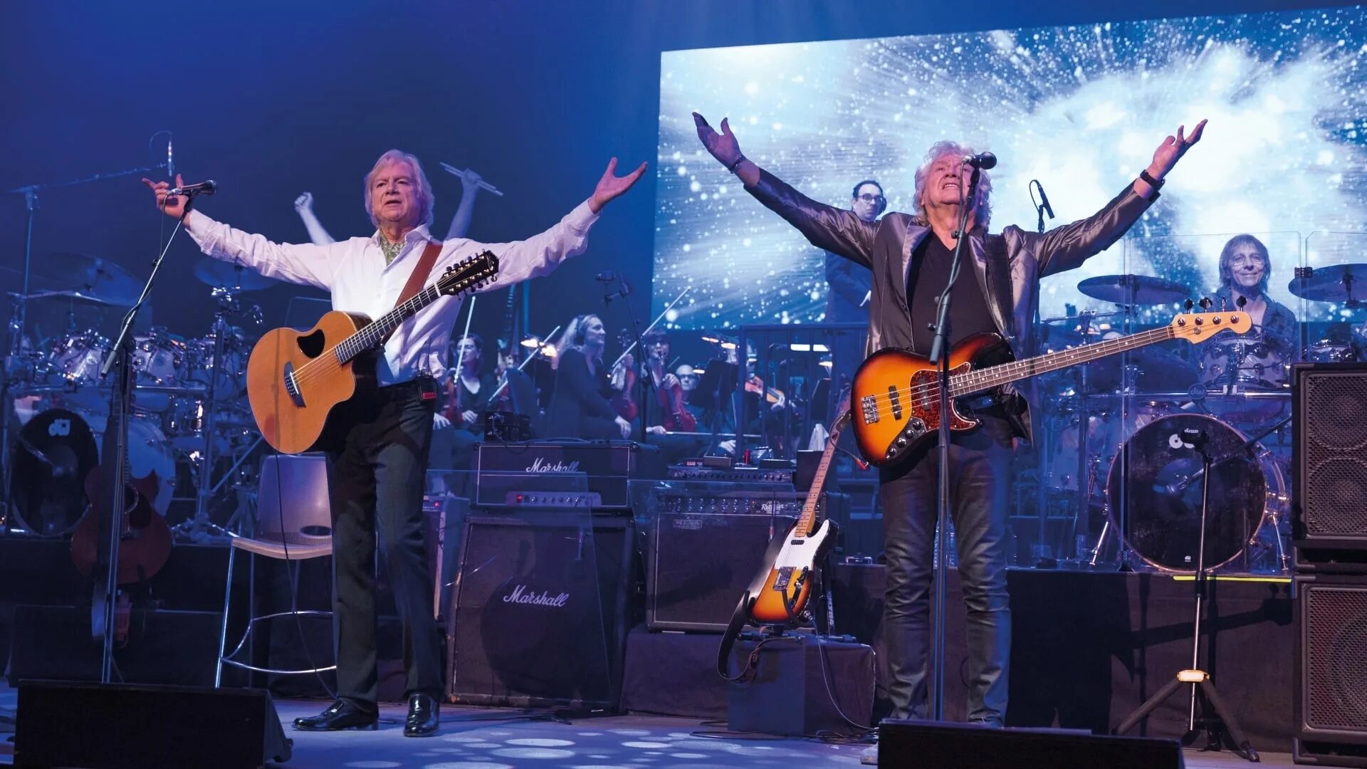 Blues mood. Группа the moody blues. the moody blues фото. days of future passed the moody blues винил.