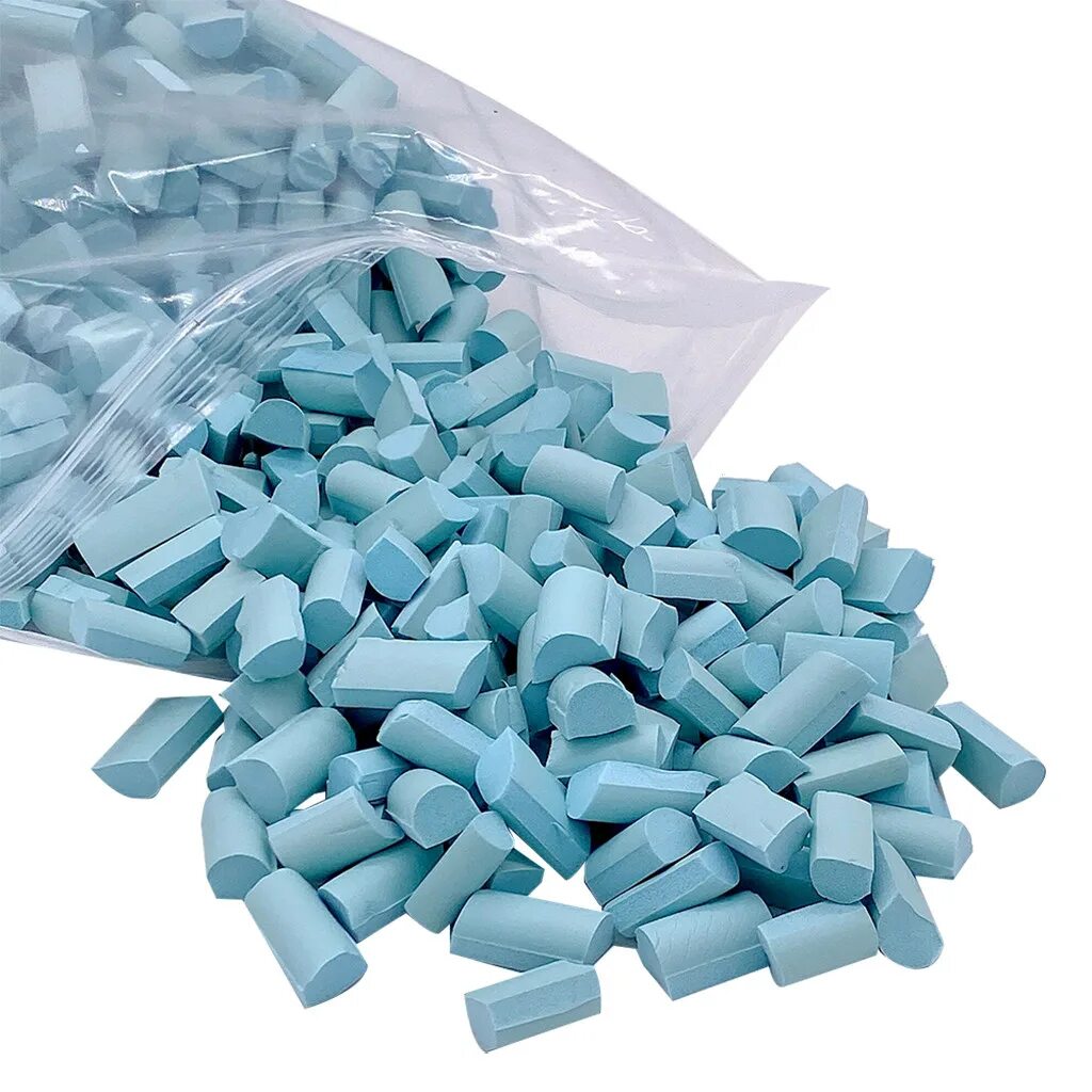 пенопласт шарики. пенопластовый наполнитель для коробок. пенопластовый наполнитель. пенопластовый наполнитель. шариковый пенопласт.