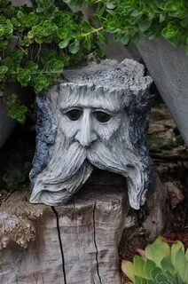 Домовая голова