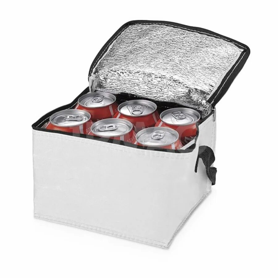 Сумка-холодильник «cooler bag» черно-сер yf-1266 45014. Сумка холодильник evercool s413. Сумка холодильник baling budai. Термосумка холодильник. Термосумка белая.