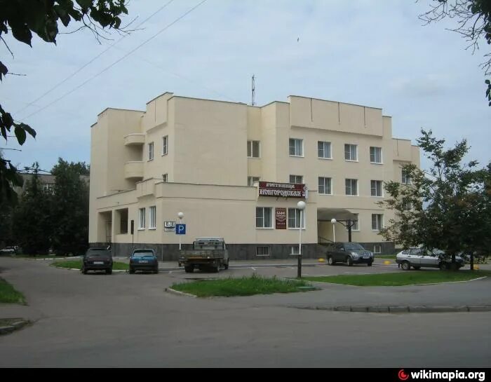 Десятинная 22 великий новгород. Десятинная 15 великий новгород. Десятинная 4 великий новгород. Десятинная 2 великий новгород. Десятинная 2 великий новгород.
