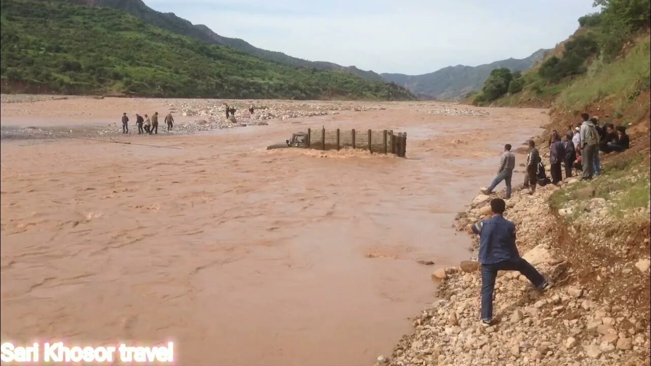 Сари хосор Таджикистан. Водопад Сари хосор. Сари хосор 2021. Сари хосор 2020. Погода сари