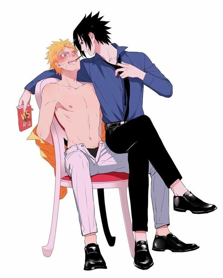 Нарусасу. Саске пассив. Наруто актив саске пассив. Сасунару нарусасу 18. Саске пассив.