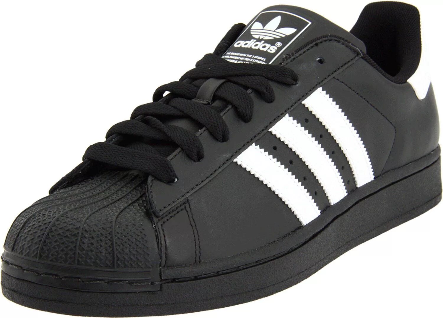 М адидас. Adidas Superstar Shell. Адидас кроссовки рокстар. Adidas Shell Toes. Адидас суперстар Классик.