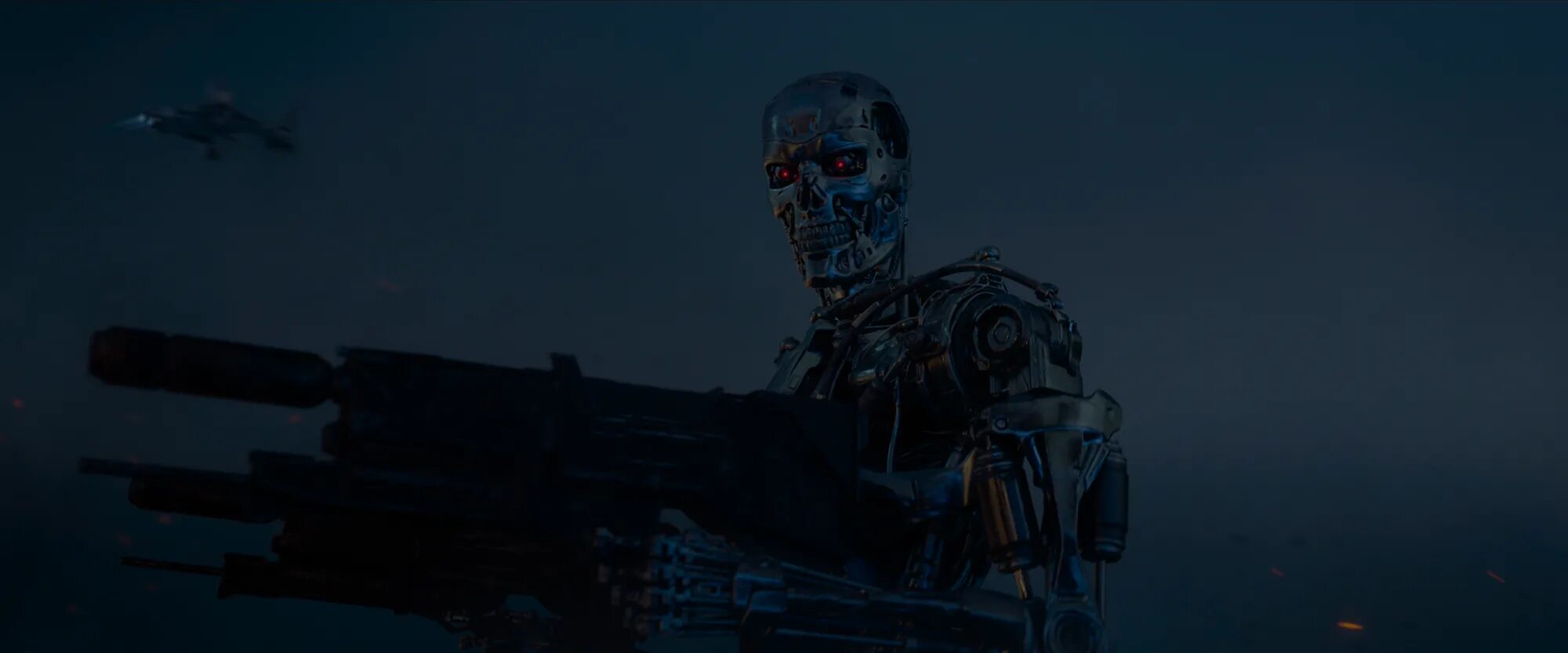 Новый терминатор дата выхода. Терминатор. тёмные судьбы terminator. dark fate (2019). терминатор темные судьбы т 800. терминатор темные судьбы т 1000. терминатор 6 темные судьбы 2019.