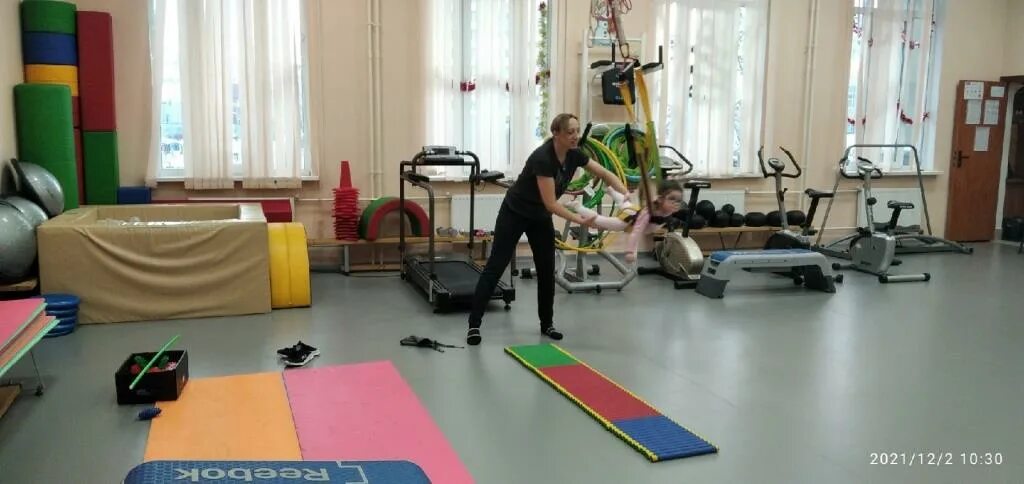 центр социальной реабилитации невского района. реабилитационный центр инвалидов санкт петербург. реабилитационный центр инвалидов санкт петербург. центр реабилитации детей инвалидов приморского района. реабилитационный центр инвалидов санкт петербург.