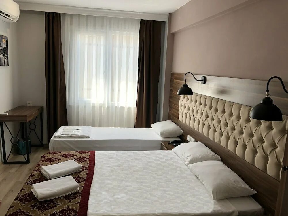 отель в мексике гараж. The reina roja boutique hotel & andreajan sa de cv (adults only) 4. отель the lola hotel (sultanahmet) 3*. The reina hotel стамбул. The reina hotel boutique.