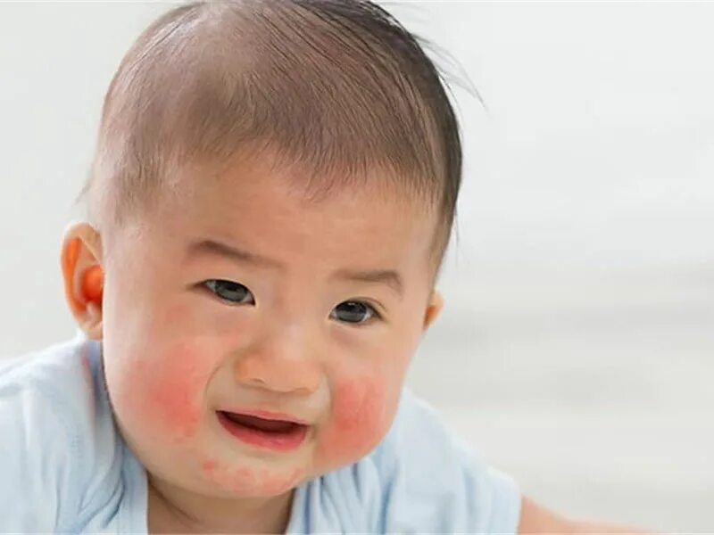 Skinny baby. Why baby лицо. Грудной ребенок косметика. Детский крем китайский. I skin baby.