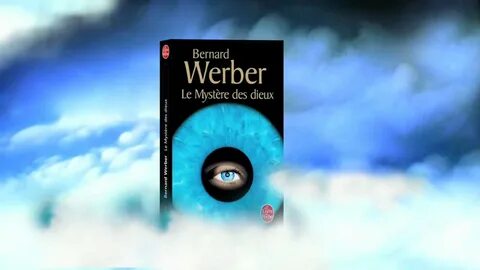 Des dieux