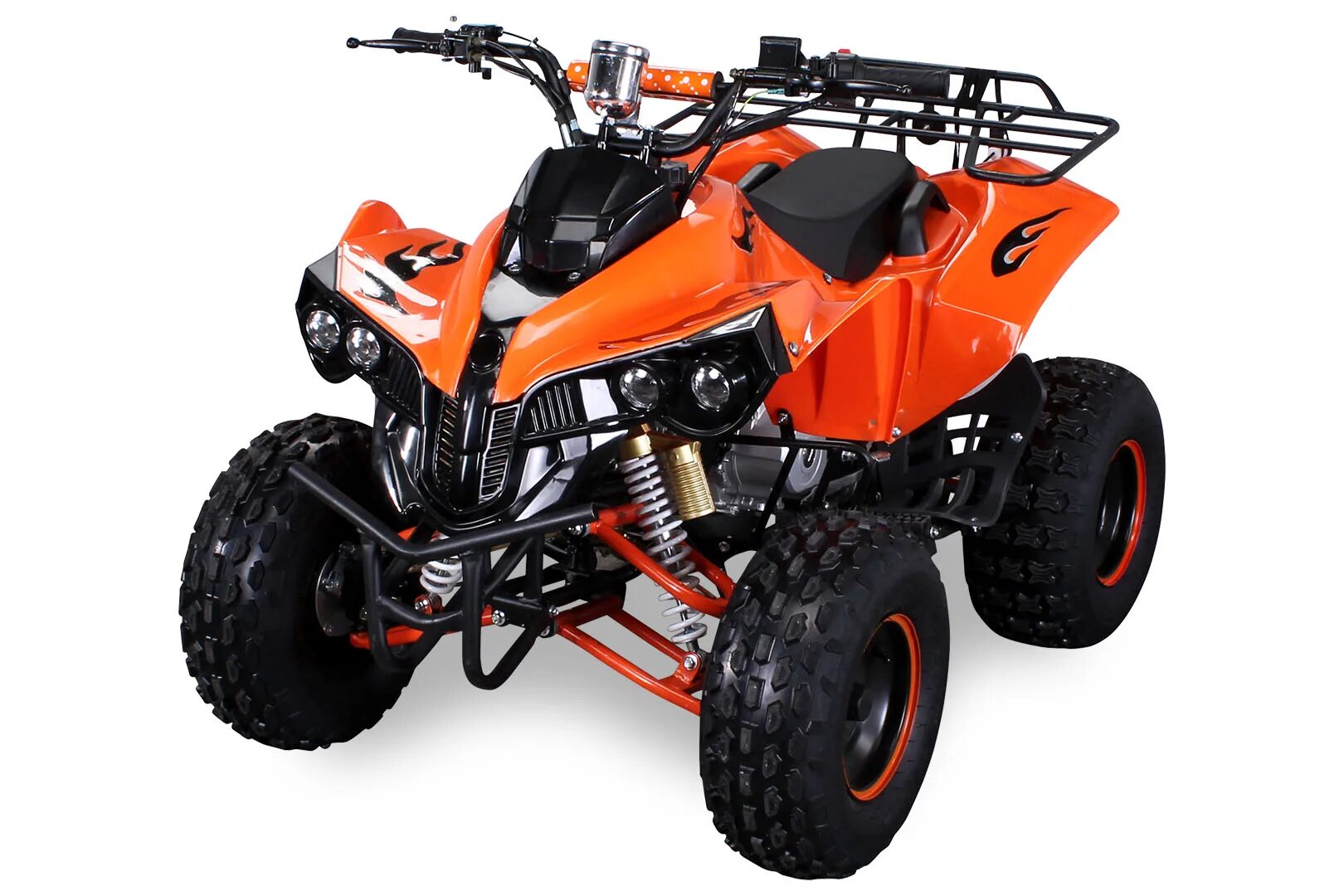детские квадроциклы для 6 лет. покажи поменьше квадрики. квадроцикл quad bike 49cc - kinderquad. электроквадроцикл sherhan 2000. Motax квадроцикл atv mini grizlik х-16 с электростартером и пультом.