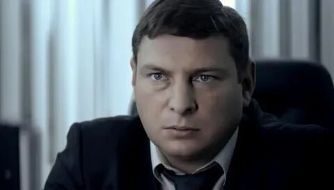 Инкассаторы 2012