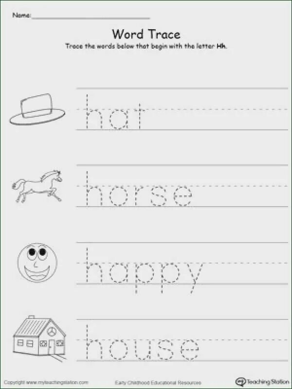 Try to trace. Letter k tracing. letter trace k. worksheets kk. tracing worksheets sound k.