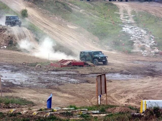 нии 21 бронницы. нии 21 бронницы. нии 21 бронницы. 27 научно исследовательский институт министерства обороны. полигон нии 21 бронницы.