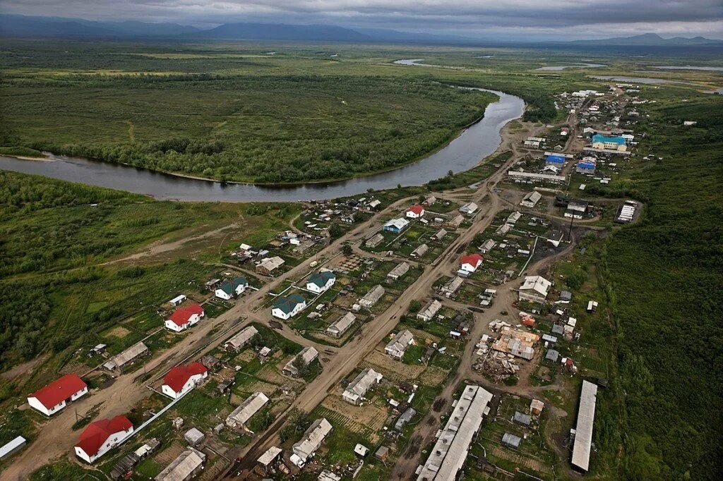 Унр 524 полимертепло