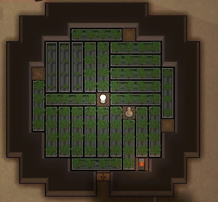 Гидропоника ферма римворлд. Гидропоника римворлд. Rimworld гидропонная. Rimworld гидропонная. Rimworld гидропонная.