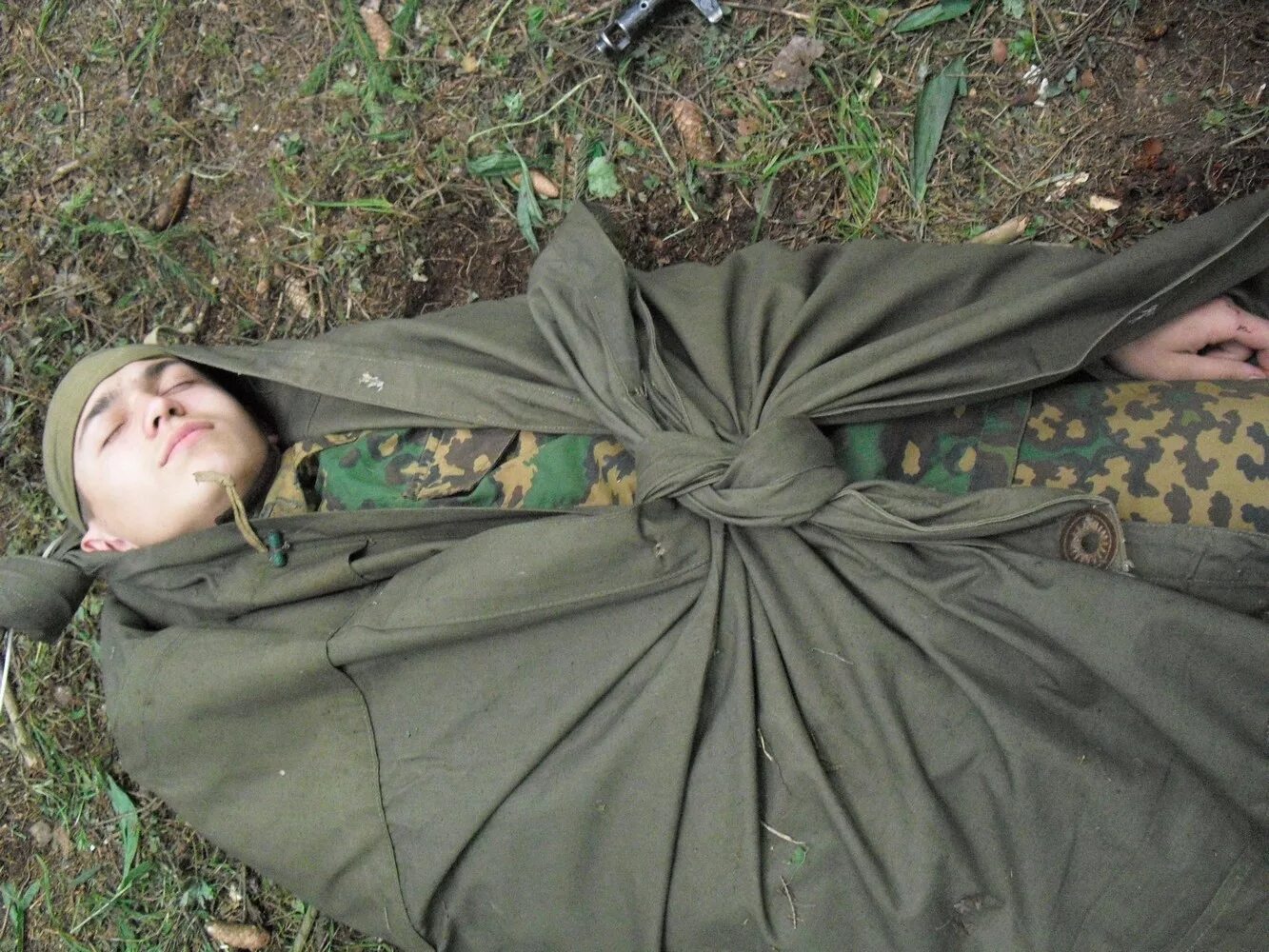 плащ палатка ркка 1943. пончо-тент пирамида легковес. тент накидка плащ палатка торман 2. плащ палатка ркка 1943. плащ палатка ркка 1943.