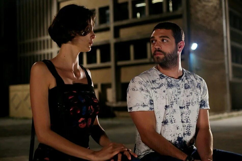 сладкая месть турция на русском языке. сладкая месть турецкий сериал. сладкая месть (tatli intikam) 2016. сладкая месть сериал турецкий лейла лидия тугутлу. сладкая месть турция на русском языке.