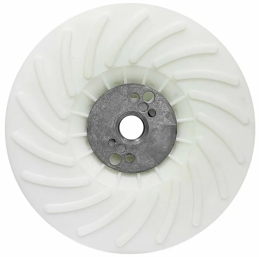 5200202 тарелка опорная шлифовальная жесткая d125мм м14 sturm. тарелка опорная зубр 35773-125. 5200202 тарелка опорная шлифовальная жесткая d125мм м14 sturm. опорная тарелка для фибровых кругов. 3м 64861 оправка для фибровых кругов 125мм.