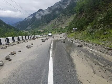 Погода бурон северная осетия 10 дней