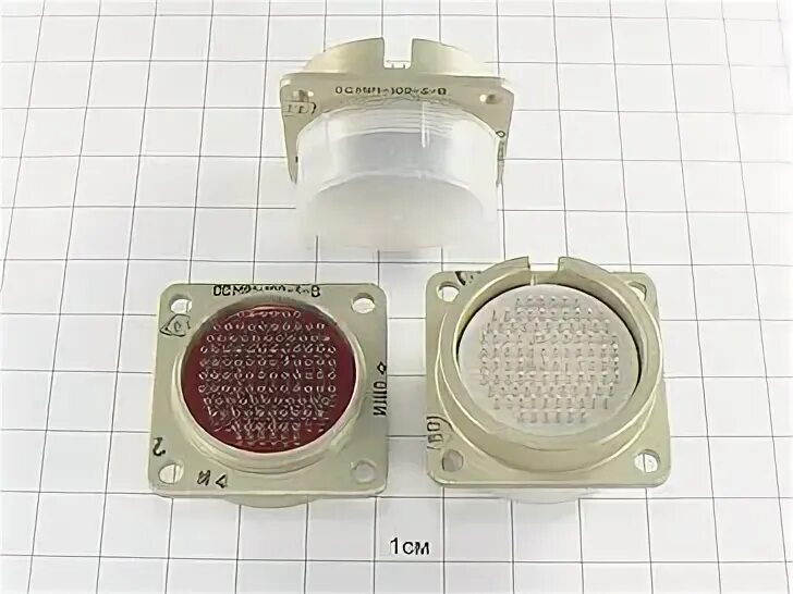 класс допуска термопары. реле 102-1ch-c даташит. номинальная статистическая характеристика термопреобразователя. переставь цифры. вилка мр1-102-2.