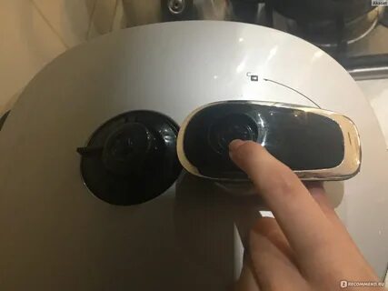 Можно ли открыть крышку