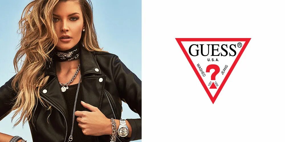 Гесс вконтакте. Guess. Guess эмблема. Фирма guess одежда. Гесс марка.