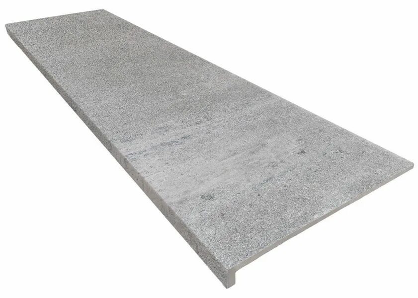 Exagres ступени 33х33. Ступень фронтальная peldano manhattan white 24,5*33,3. Ступень 33x33. Exagres maverick siena. Peldano fiorentino ступень фронтальная 33х33.