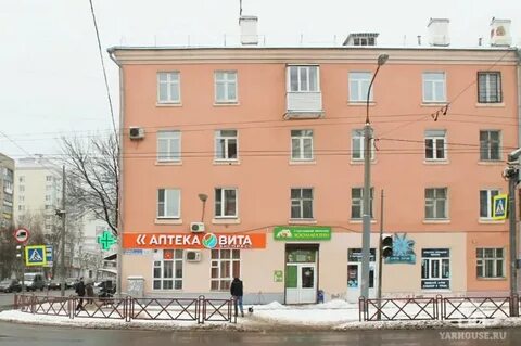 Большая октябрьская ул 63