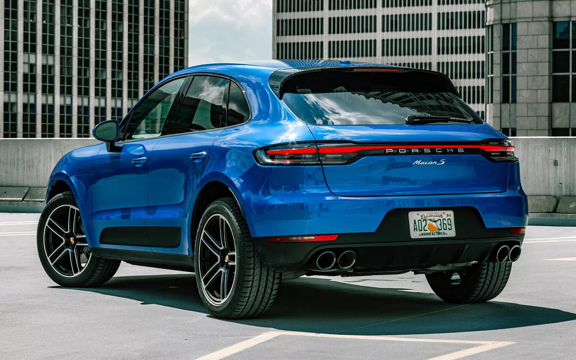 Porshe macan 2019. Porsche macan 2019. Porsche macan restyling. Порше macan 2019. Порше кроссовер макан.
