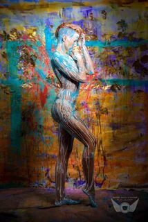 ella prien model nackt sorted by. relevance. 