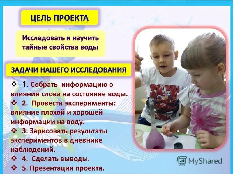 технология исследовательской деятельности в доу. проект детский исследования. интересные проекты в подготовительной группе. творческие проекты для дошкольников. конкурс проектов для дошкольников.