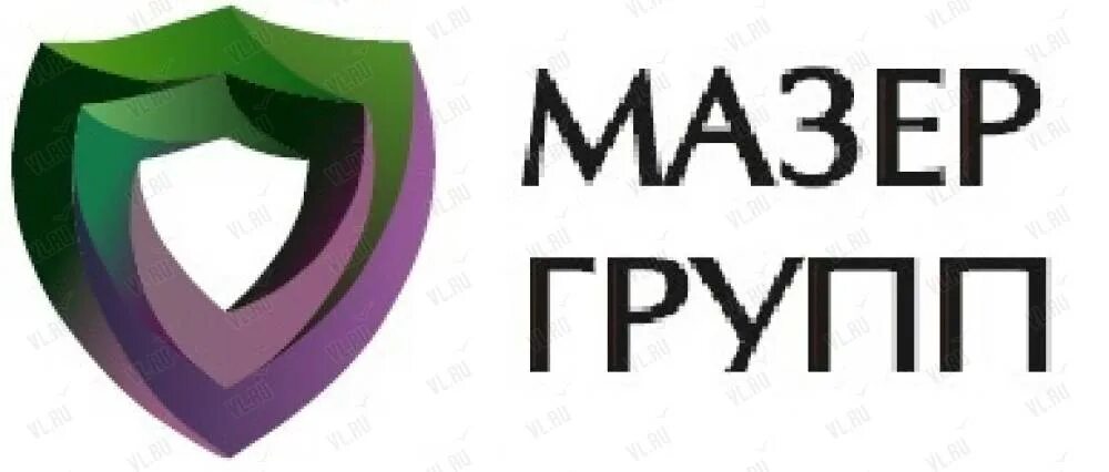 Mazer Group, legal services, Россия, Владивосток, Уткинская улица, 5