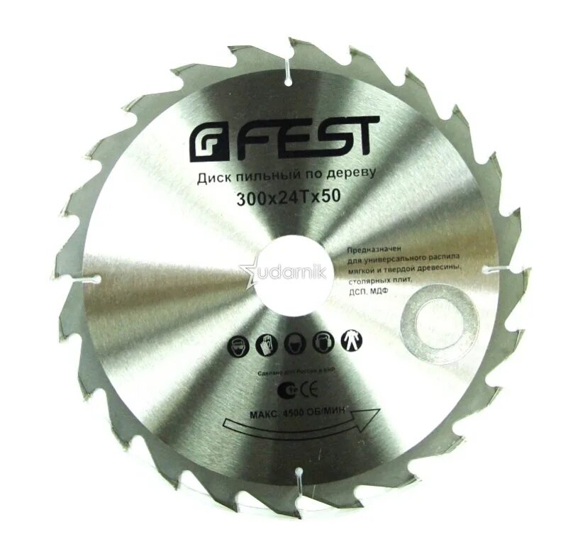 диск по керамограниту зубр т-800 250х25,4. диск пильный по дереву, 250 x 32 x 60t, переходное кольцо 25. 2х32 100 зубов. ) (74-1-250). диск пильный 300 мм.