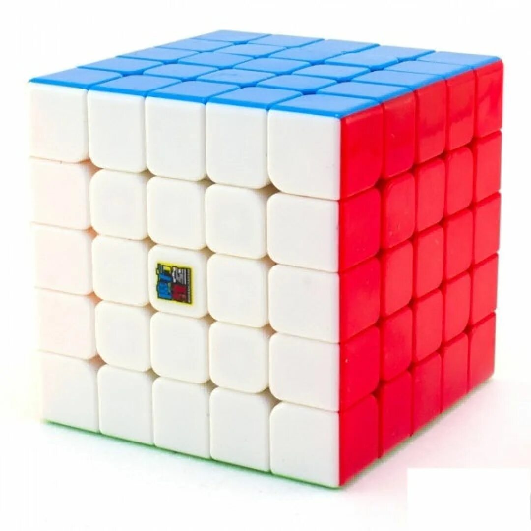 Кубик рубик 5х5. Ган кубик Рубика 5 на 5. Головоломка кубик Рубика 5х5. Головоломка MOYU 5x5x5 Cubing Classroom (MOFANGJIAOSHI) mf5 с наклейками. Включи куб 5