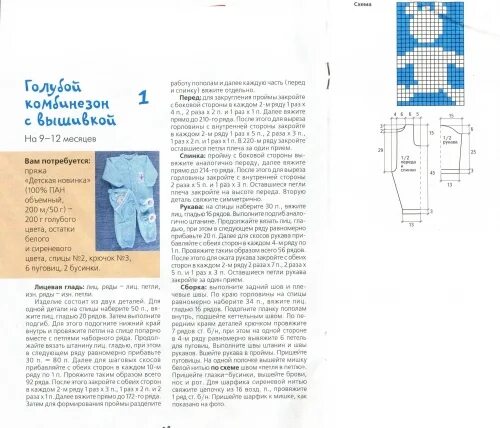 Вязаный комбинезон на выписку для новорожденных схемы и описание. Выкройка комбинезона для новорожденного спицами 0-3 месяцев. Схема вязания спицами комбинезона для мальчика 1 года. Схемы вязания комбинезонов для новорожденных с описанием. Схемы вязаных комбинезонов для новорожденных спицами