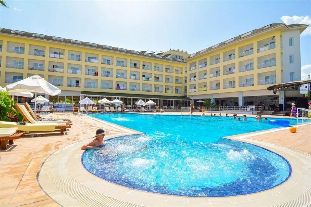 Pine house hotel 4 турция кемер. Пайн хаус отель кемер. Пайн хаус отель кемер. Pine house hotel 4 турция кемер фото. Пайн хаус 4 кемер фото.