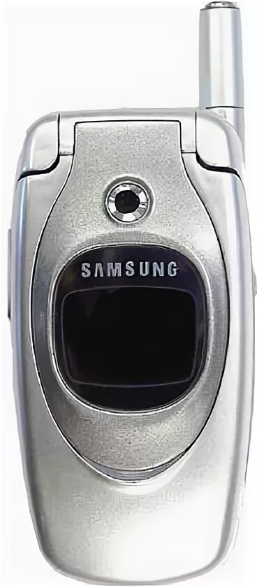 Самсунг е 3. Самсунг SGH e600. SGH-e600. Samsung e600 раскладушка. Самсунг е 600.