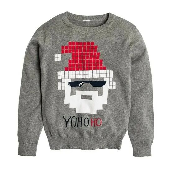 Детские свитера для мальчиков dc shoes. Cool Kids Club кофта. Джемпер для мальчика cool. Свитер на новый год майнкрафт. Свитер со снеговиком майнкрафт.