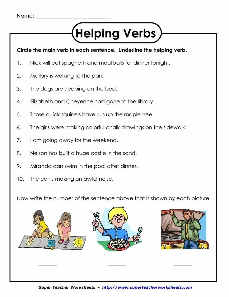 Help worksheets. Helping verbs. Helping verbs Worksheet. Helping people Worksheets. Helping Worksheet.