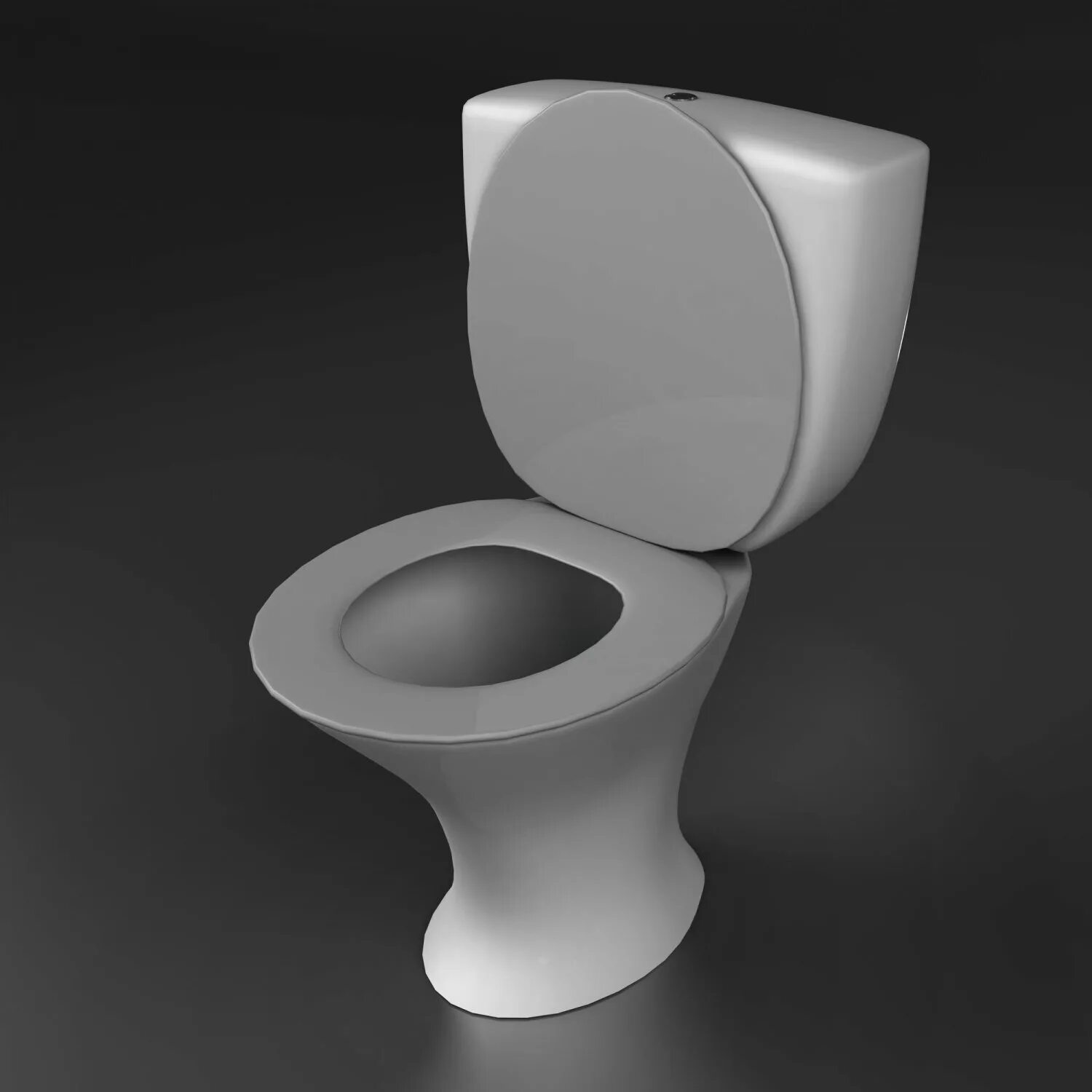 Prisma 3d модели скибиди туалет. Унитаз 3d модель bedel. 3ds max туалет. унитаз 3d модель stp. унитаз 3д step.